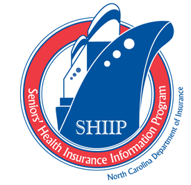 SHIIP logo