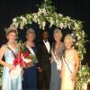 Pageant 2011