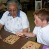 Archdale Pen Pals