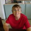 Shirley Els