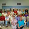 Asheboro Lunch Bunch