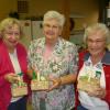 Easter basket craft