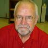 Ken Moody