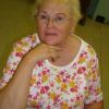 Margie Moody