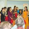 Asheboro High School International Club