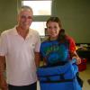 Meals on Wheels Volunteers