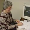 Jeannie Davis, SHIIP Volunteer