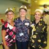 SHIIP volunteer, Jo Ellen Needham, and Candie Rudzinski