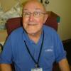 Tommy Smith