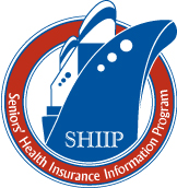 SHIIP logo